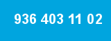 936 403 11 02